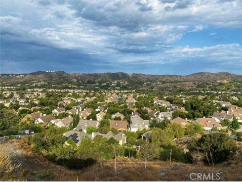 40  Cambridge   Court, Coto de Caza, CA