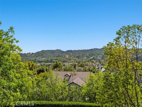 40 Cambridge Court, Coto de Caza, CA