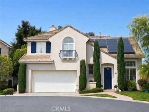 2 Pepper Court