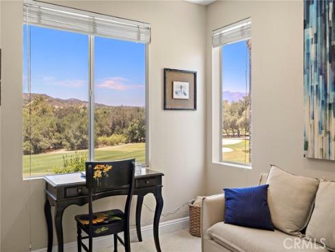 2 Pepper Court, Coto de Caza, CA