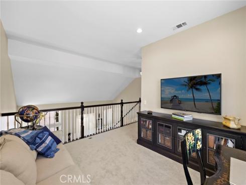 2 Pepper Court, Coto de Caza, CA