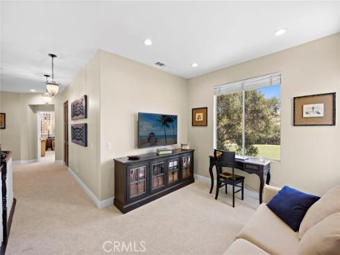 2 Pepper Court, Coto de Caza, CA