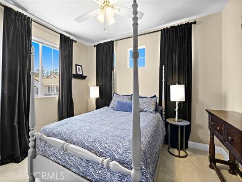 2 Pepper Court, Coto de Caza, CA