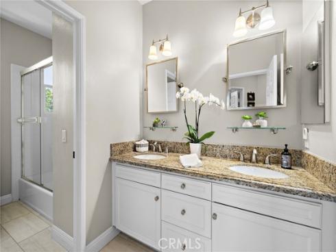 2 Pepper Court, Coto de Caza, CA