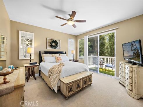 2 Pepper Court, Coto de Caza, CA