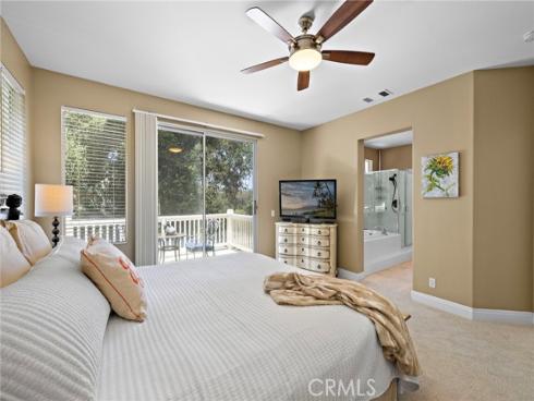 2 Pepper Court, Coto de Caza, CA