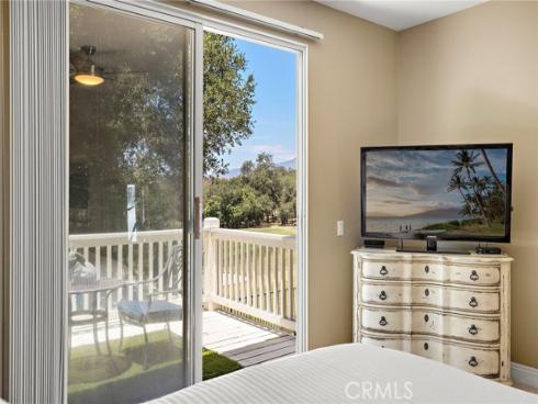 2 Pepper Court, Coto de Caza, CA