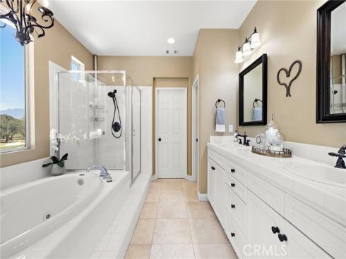 2 Pepper Court, Coto de Caza, CA