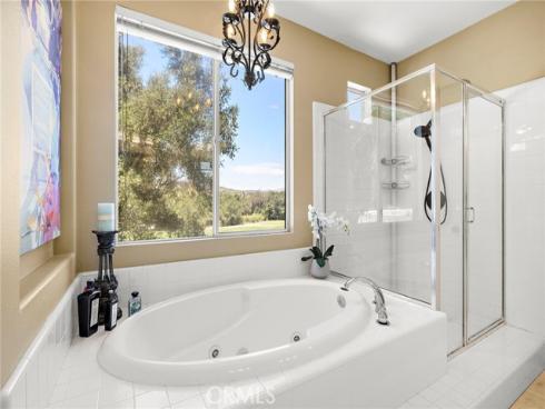 2 Pepper Court, Coto de Caza, CA