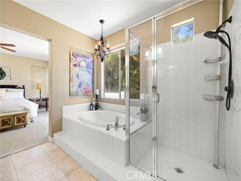2 Pepper Court, Coto de Caza, CA