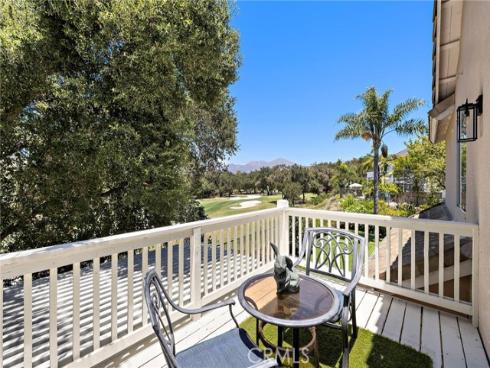 2 Pepper Court, Coto de Caza, CA