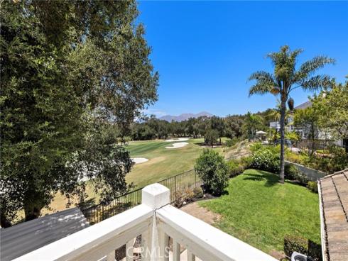 2 Pepper Court, Coto de Caza, CA