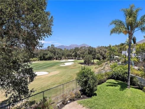 2 Pepper Court, Coto de Caza, CA