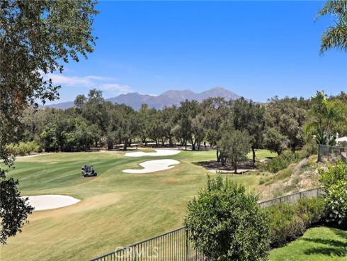 2 Pepper Court, Coto de Caza, CA