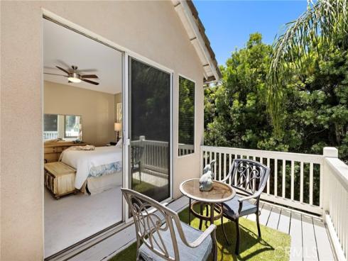 2 Pepper Court, Coto de Caza, CA
