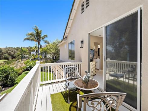 2 Pepper Court, Coto de Caza, CA