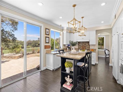 2 Pepper Court, Coto de Caza, CA
