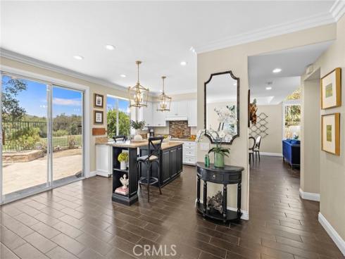 2 Pepper Court, Coto de Caza, CA
