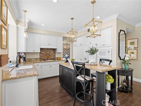 2 Pepper Court, Coto de Caza, CA
