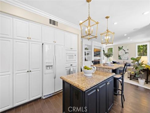 2 Pepper Court, Coto de Caza, CA