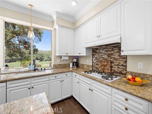2 Pepper Court, Coto de Caza, CA