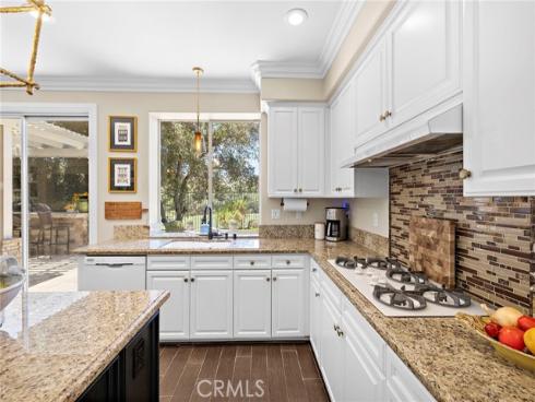 2 Pepper Court, Coto de Caza, CA