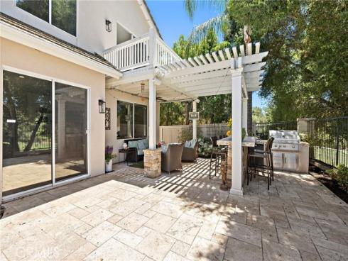 2 Pepper Court, Coto de Caza, CA