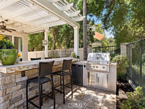 2 Pepper Court, Coto de Caza, CA