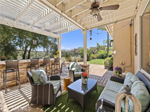 2 Pepper Court, Coto de Caza, CA