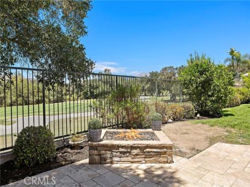 2 Pepper Court, Coto de Caza, CA