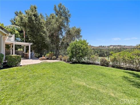 2 Pepper Court, Coto de Caza, CA