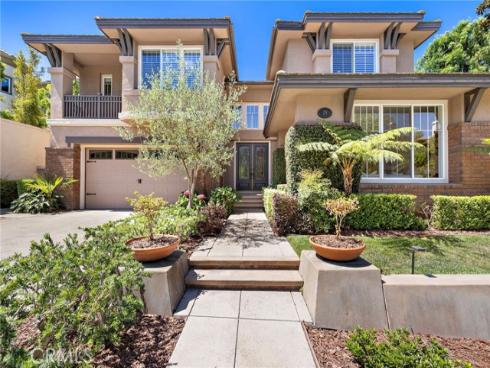 39 Charleston , Coto de Caza, CA
