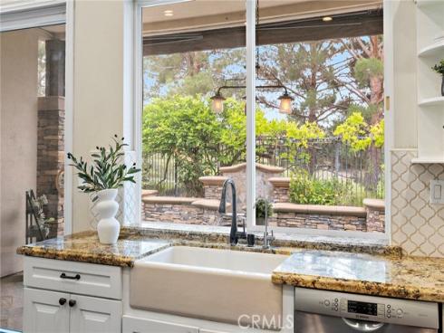 39 Charleston , Coto de Caza, CA