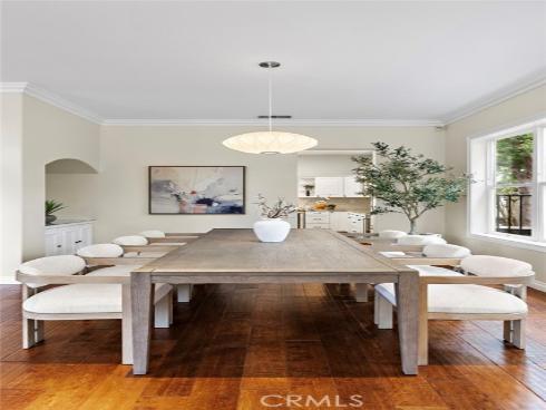 39 Charleston , Coto de Caza, CA