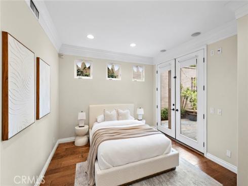 39 Charleston , Coto de Caza, CA