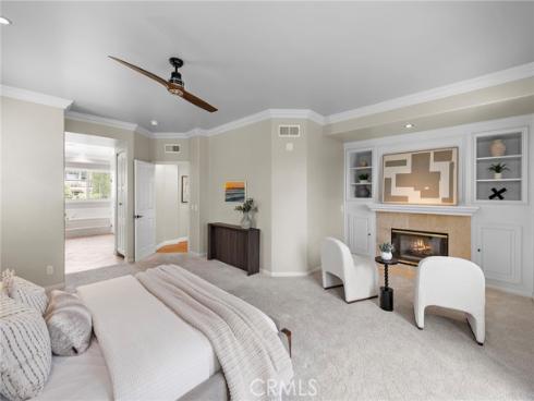 39 Charleston , Coto de Caza, CA