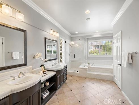 39 Charleston , Coto de Caza, CA