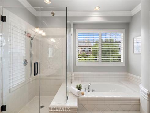 39 Charleston , Coto de Caza, CA