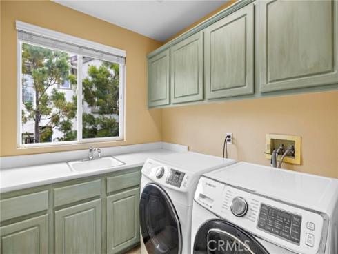39 Charleston , Coto de Caza, CA
