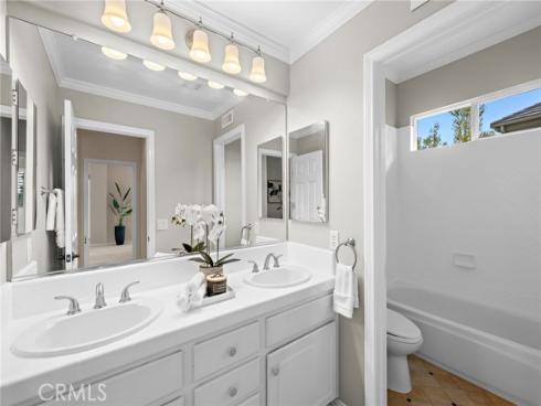 39 Charleston , Coto de Caza, CA