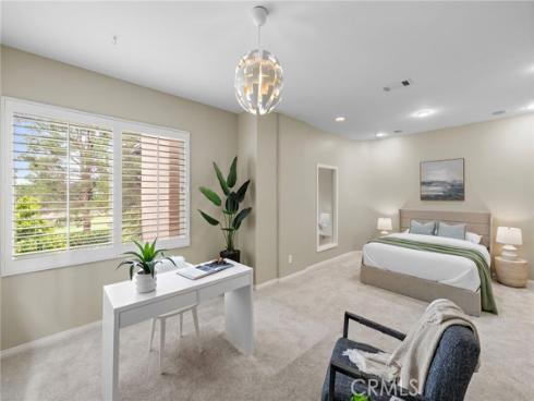 39 Charleston , Coto de Caza, CA