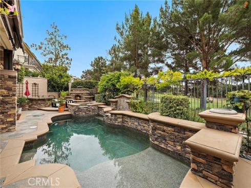 39 Charleston , Coto de Caza, CA