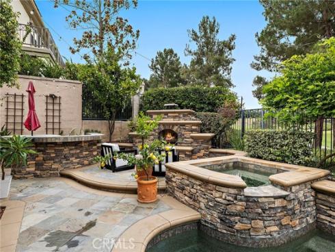 39 Charleston , Coto de Caza, CA