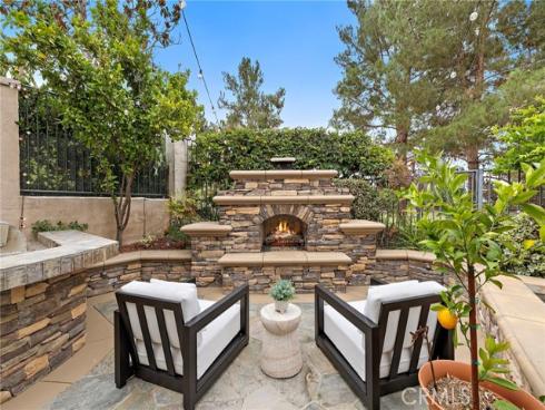 39 Charleston , Coto de Caza, CA