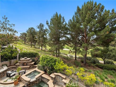 39 Charleston , Coto de Caza, CA