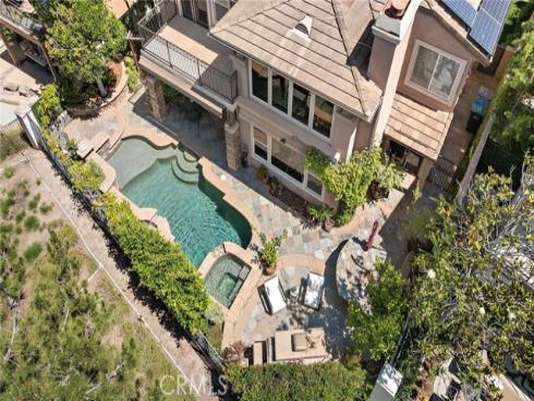 39 Charleston , Coto de Caza, CA