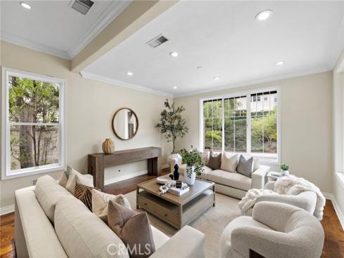 39 Charleston , Coto de Caza, CA