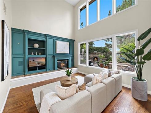 39 Charleston , Coto de Caza, CA