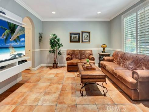 29 Marble Creek , Coto de Caza, CA