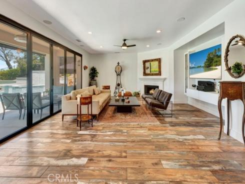 29 Marble Creek , Coto de Caza, CA